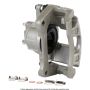 CARDONE Reman 18-B5045 Remanufactured Unloaded Caliper w/Bracket