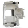 CARDONE Reman 18-B5045 Remanufactured Unloaded Caliper w/Bracket