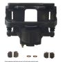 CARDONE Reman 18-B5045 Remanufactured Unloaded Caliper w/Bracket