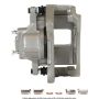 CARDONE Reman 18-B5045 Remanufactured Unloaded Caliper w/Bracket