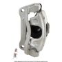 CARDONE Reman 18-B5045 Remanufactured Unloaded Caliper w/Bracket