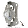 CARDONE Reman 18-B5045 Remanufactured Unloaded Caliper w/Bracket