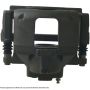 CARDONE Reman 18-B5045 Remanufactured Unloaded Caliper w/Bracket