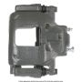 CARDONE Reman 18-B5045A Remanufactured Unloaded Caliper w/Bracket