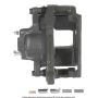 CARDONE Reman 18-B5045A Remanufactured Unloaded Caliper w/Bracket