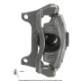 CARDONE Reman 18-B5045A Remanufactured Unloaded Caliper w/Bracket