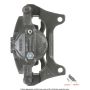 CARDONE Reman 18-B5045A Remanufactured Unloaded Caliper w/Bracket