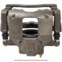 CARDONE Reman 18-B5045A Remanufactured Unloaded Caliper w/Bracket