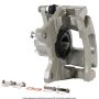CARDONE Reman 18-B5046 Remanufactured Unloaded Caliper w/Bracket