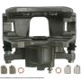 CARDONE Reman 18-B5046 Remanufactured Unloaded Caliper w/Bracket