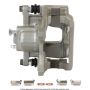 CARDONE Reman 18-B5046 Remanufactured Unloaded Caliper w/Bracket