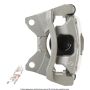 CARDONE Reman 18-B5046 Remanufactured Unloaded Caliper w/Bracket