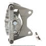 CARDONE Reman 18-B5046 Remanufactured Unloaded Caliper w/Bracket