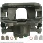 CARDONE Reman 18-B5047 Remanufactured Unloaded Caliper w/Bracket