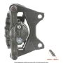 CARDONE Reman 18-B5047 Remanufactured Unloaded Caliper w/Bracket