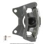 CARDONE Reman 18-B5047 Remanufactured Unloaded Caliper w/Bracket
