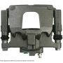 CARDONE Reman 18-B5047 Remanufactured Unloaded Caliper w/Bracket