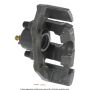 CARDONE Reman 18-B5048 Remanufactured Unloaded Caliper w/Bracket