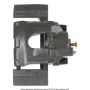 CARDONE Reman 18-B5048 Remanufactured Unloaded Caliper w/Bracket