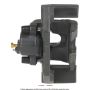 CARDONE Reman 18-B5048 Remanufactured Unloaded Caliper w/Bracket