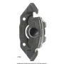 CARDONE Reman 18-B5048 Remanufactured Unloaded Caliper w/Bracket