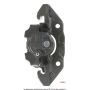 CARDONE Reman 18-B5048 Remanufactured Unloaded Caliper w/Bracket