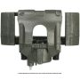 CARDONE Reman 18-B5048 Remanufactured Unloaded Caliper w/Bracket