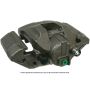 CARDONE Reman 18-B5049 Remanufactured Unloaded Caliper w/Bracket