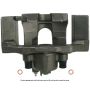 CARDONE Reman 18-B5049 Remanufactured Unloaded Caliper w/Bracket