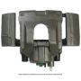CARDONE Reman 18-B5049 Remanufactured Unloaded Caliper w/Bracket