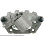 CARDONE Reman 18-B5050 Remanufactured Unloaded Caliper w/Bracket