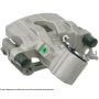 CARDONE Reman 18-B5051 Remanufactured Unloaded Caliper w/Bracket
