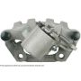 CARDONE Reman 18-B5051 Remanufactured Unloaded Caliper w/Bracket