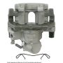 CARDONE Reman 18-B5051 Remanufactured Unloaded Caliper w/Bracket