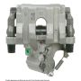 CARDONE Reman 18-B5051 Remanufactured Unloaded Caliper w/Bracket