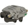 CARDONE Reman 18-B5052 Remanufactured Unloaded Caliper w/Bracket