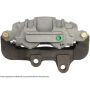 CARDONE Reman 18-B5052 Remanufactured Unloaded Caliper w/Bracket