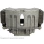 CARDONE Reman 18-B5052 Remanufactured Unloaded Caliper w/Bracket