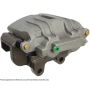 CARDONE Reman 18-B5053 Remanufactured Unloaded Caliper w/Bracket