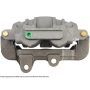 CARDONE Reman 18-B5053 Remanufactured Unloaded Caliper w/Bracket
