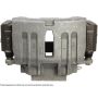 CARDONE Reman 18-B5053 Remanufactured Unloaded Caliper w/Bracket