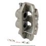 CARDONE Reman 18-B5054 Remanufactured Unloaded Caliper w/Bracket