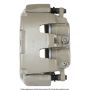 CARDONE Reman 18-B5054 Remanufactured Unloaded Caliper w/Bracket