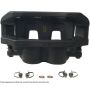 CARDONE Reman 18-B5054 Remanufactured Unloaded Caliper w/Bracket