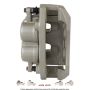 CARDONE Reman 18-B5054 Remanufactured Unloaded Caliper w/Bracket