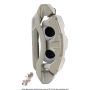 CARDONE Reman 18-B5054 Remanufactured Unloaded Caliper w/Bracket
