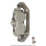 CARDONE Reman 18-B5054 Remanufactured Unloaded Caliper w/Bracket
