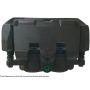 CARDONE Reman 18-B5054 Remanufactured Unloaded Caliper w/Bracket