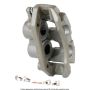 CARDONE Reman 18-B5055 Remanufactured Unloaded Caliper w/Bracket