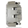 CARDONE Reman 18-B5055 Remanufactured Unloaded Caliper w/Bracket